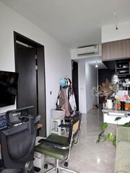 Irwell Hill Residences (D9), Apartment #614821801